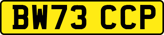 BW73CCP