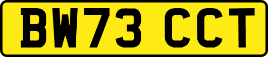 BW73CCT