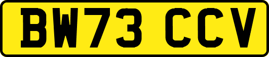 BW73CCV