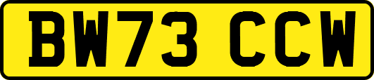 BW73CCW