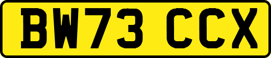 BW73CCX