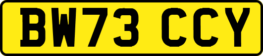 BW73CCY