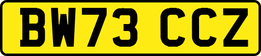 BW73CCZ