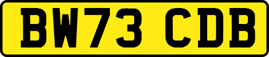 BW73CDB
