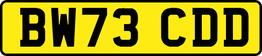 BW73CDD