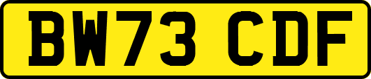 BW73CDF