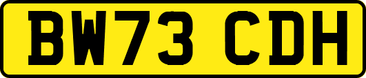 BW73CDH
