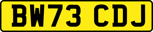 BW73CDJ