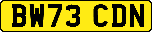 BW73CDN