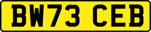 BW73CEB