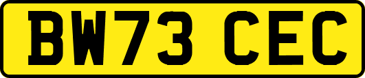 BW73CEC