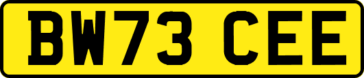 BW73CEE