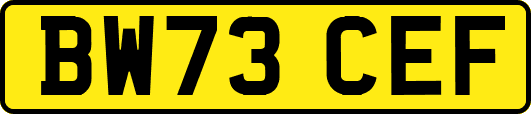 BW73CEF