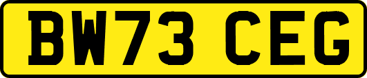 BW73CEG