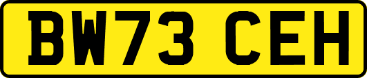 BW73CEH