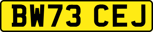 BW73CEJ