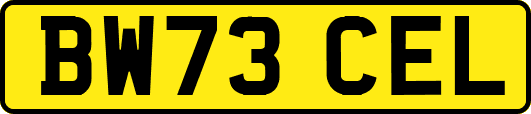 BW73CEL