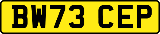BW73CEP