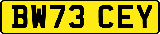 BW73CEY