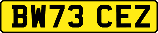 BW73CEZ