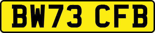 BW73CFB