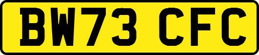 BW73CFC