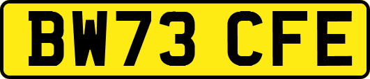 BW73CFE