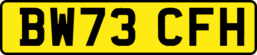 BW73CFH