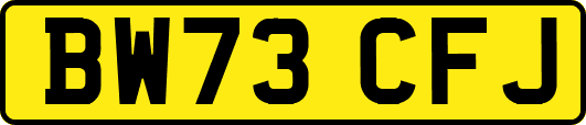 BW73CFJ