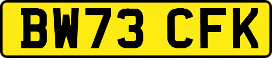 BW73CFK
