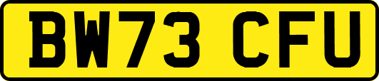BW73CFU