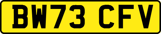 BW73CFV