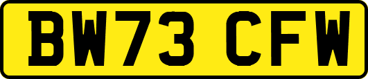BW73CFW