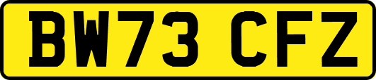BW73CFZ