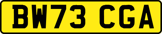 BW73CGA