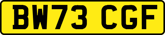 BW73CGF