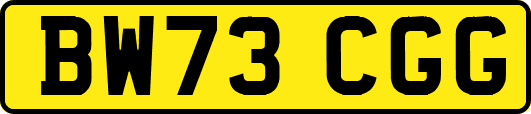 BW73CGG