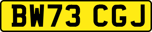 BW73CGJ