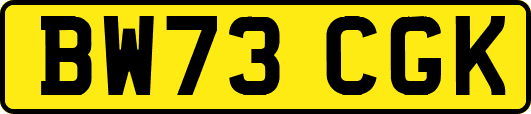 BW73CGK