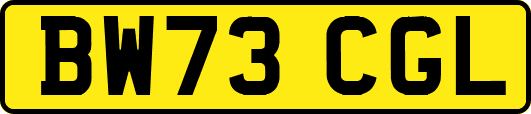 BW73CGL