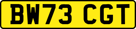 BW73CGT