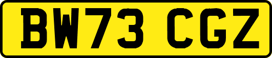 BW73CGZ