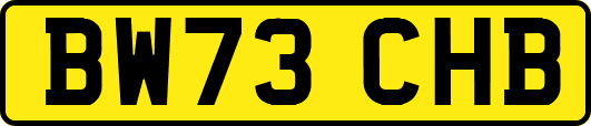 BW73CHB