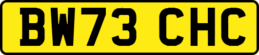 BW73CHC