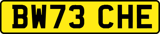 BW73CHE