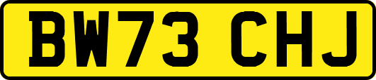 BW73CHJ