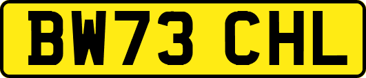 BW73CHL