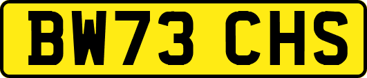 BW73CHS