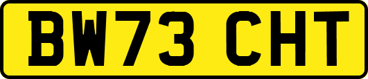 BW73CHT