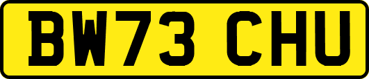 BW73CHU